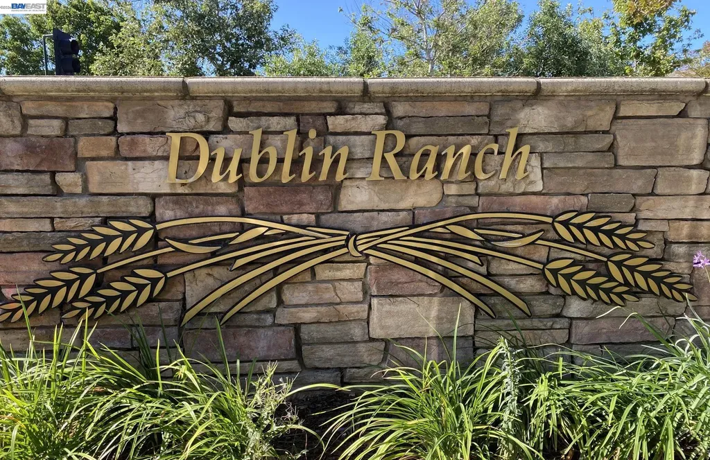 5389 Hazeltine Lane Dublin CA 94568
