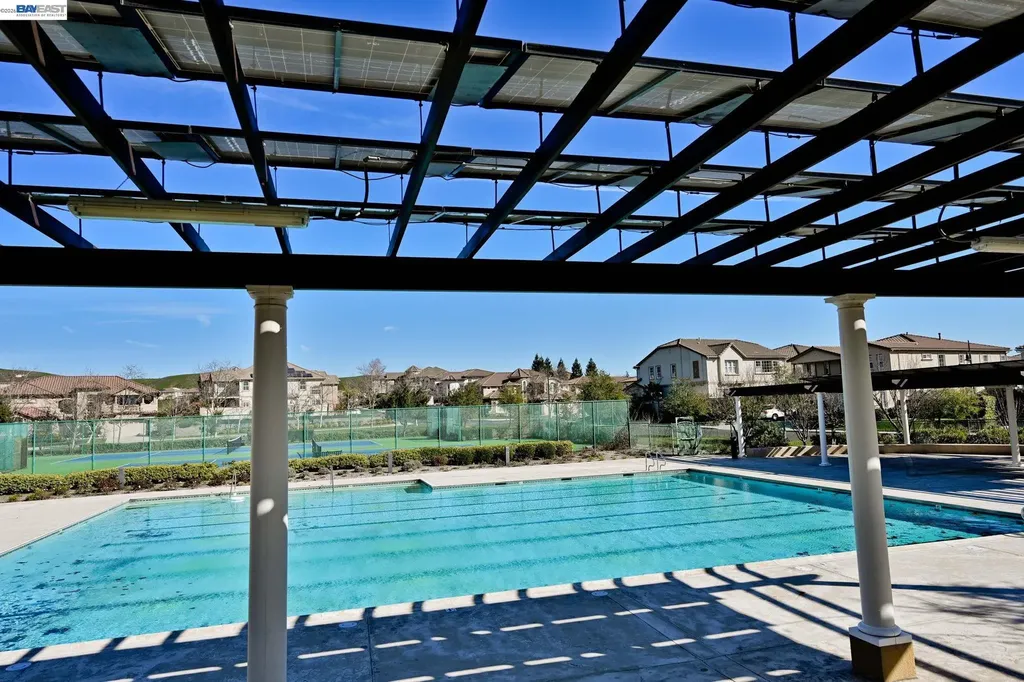 5389 Hazeltine Lane Dublin CA 94568