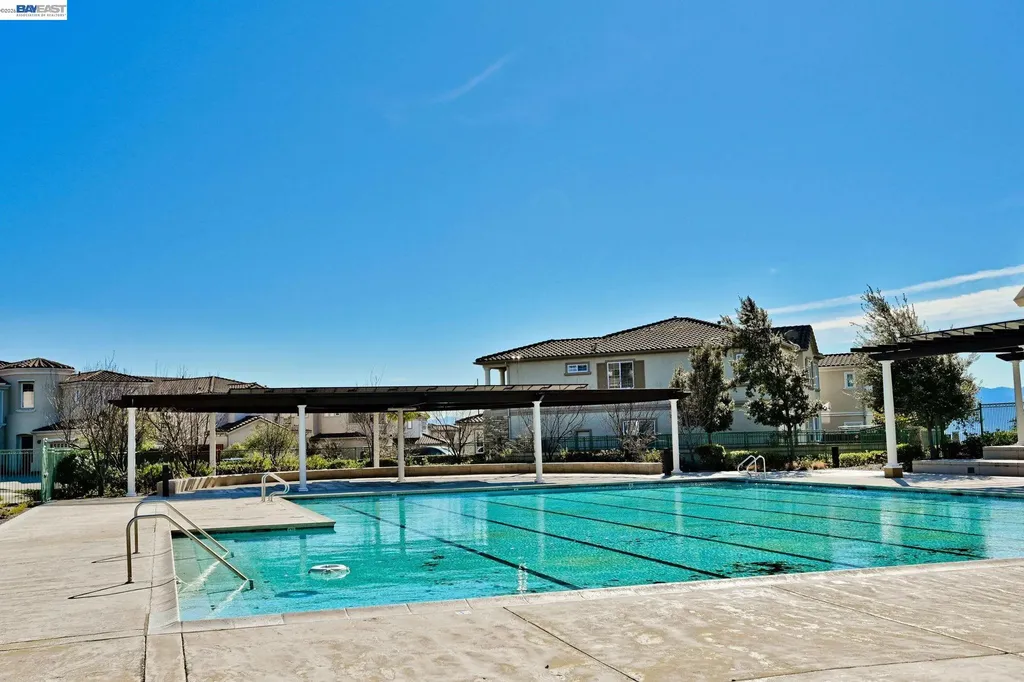5389 Hazeltine Lane Dublin CA 94568