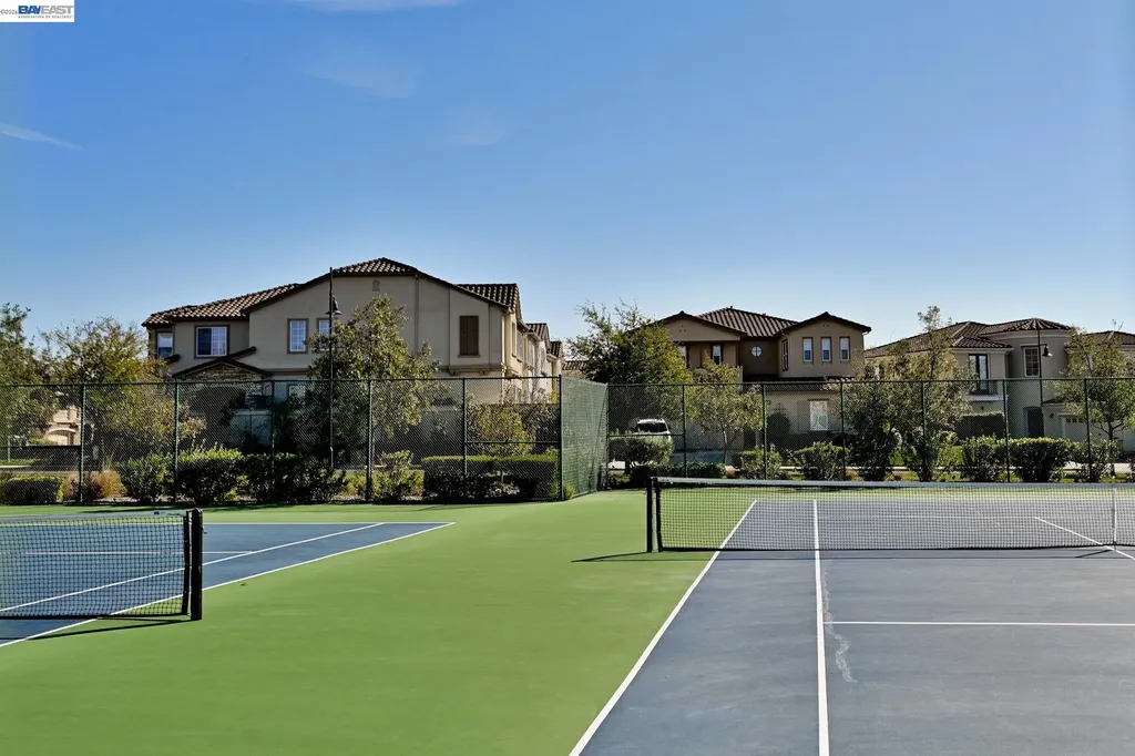 5389 Hazeltine Lane Dublin CA 94568