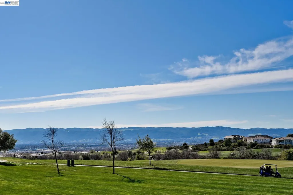 5389 Hazeltine Lane Dublin CA 94568