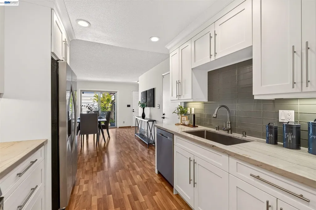 4114 Pinon Way Livermore CA 94551