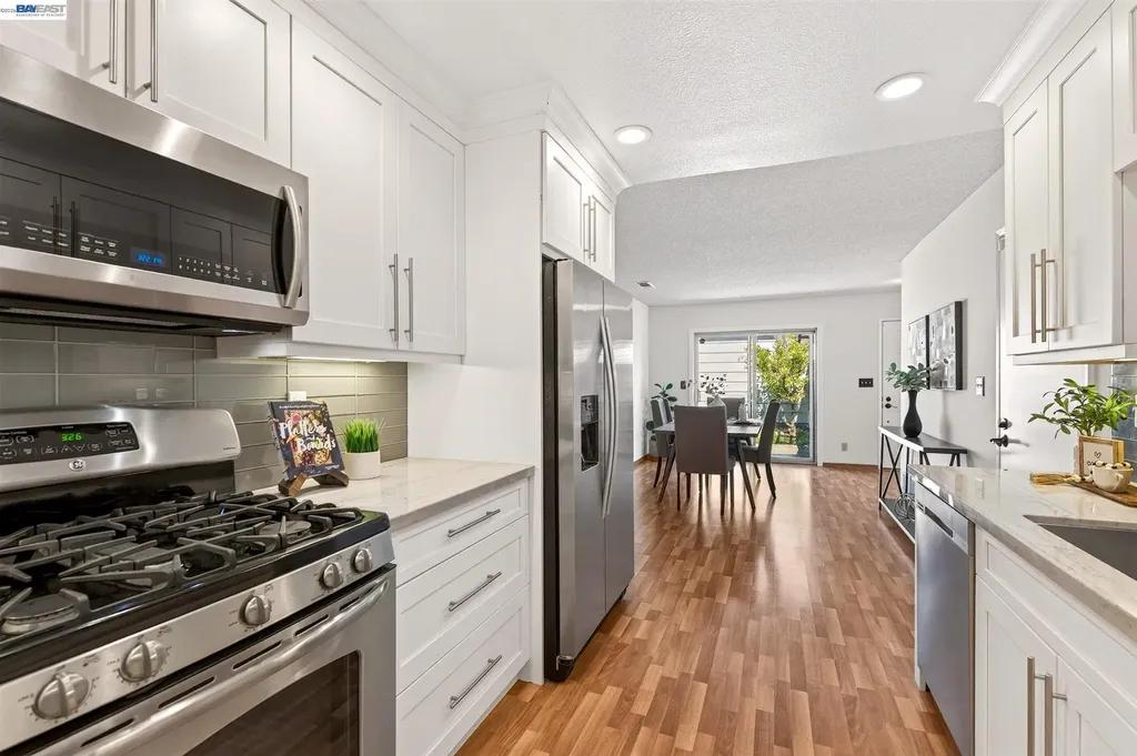 4114 Pinon Way Livermore CA 94551