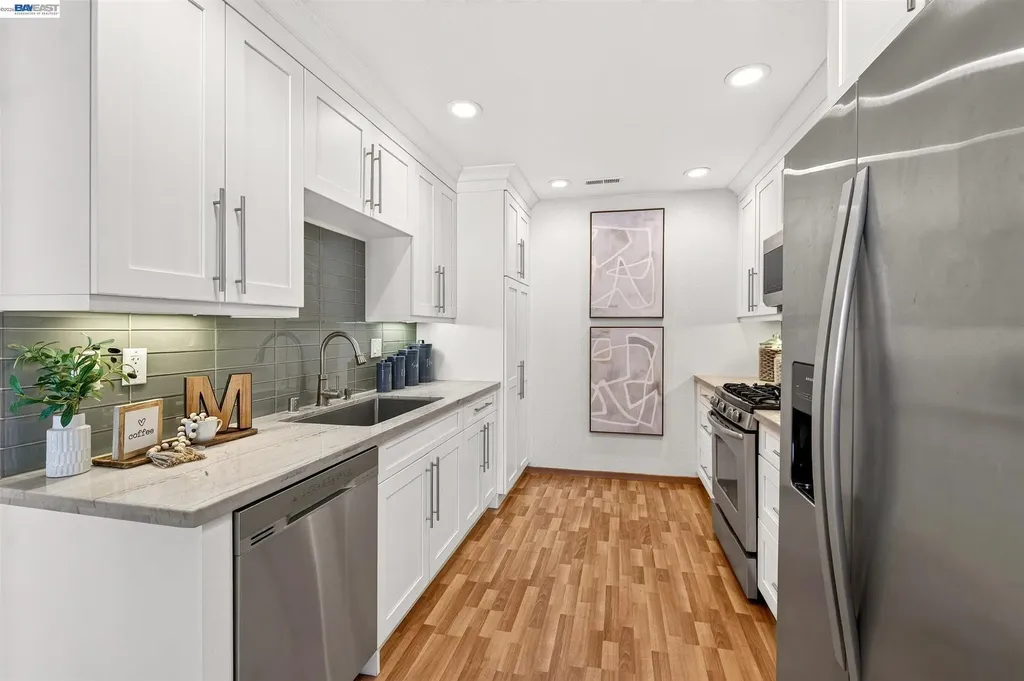 4114 Pinon Way Livermore CA 94551