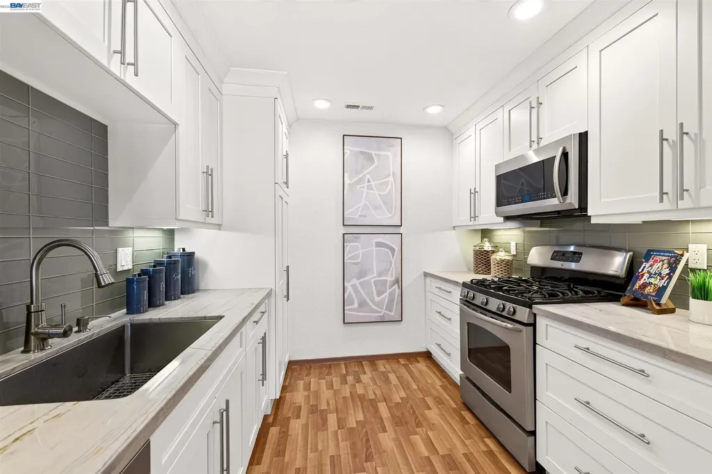 4114 Pinon Way Livermore CA 94551