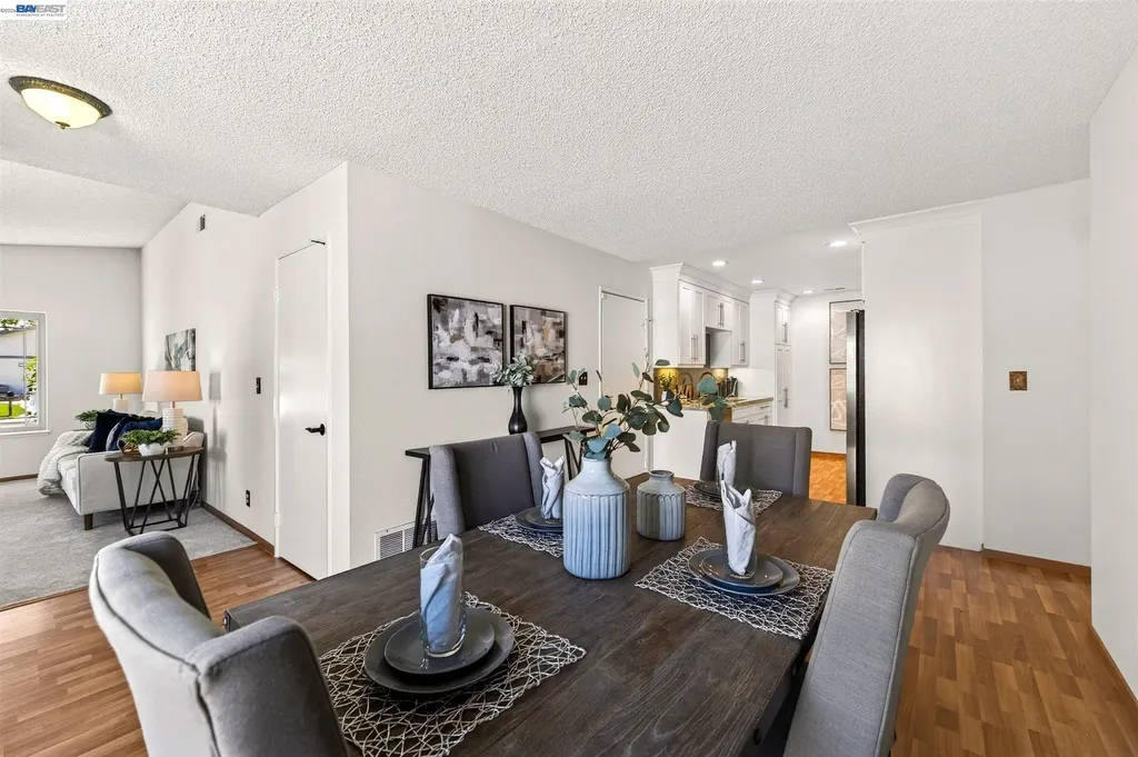 4114 Pinon Way Livermore CA 94551