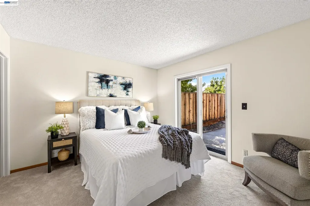 4114 Pinon Way Livermore CA 94551