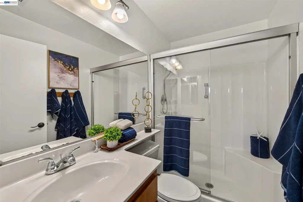 4114 Pinon Way Livermore CA 94551