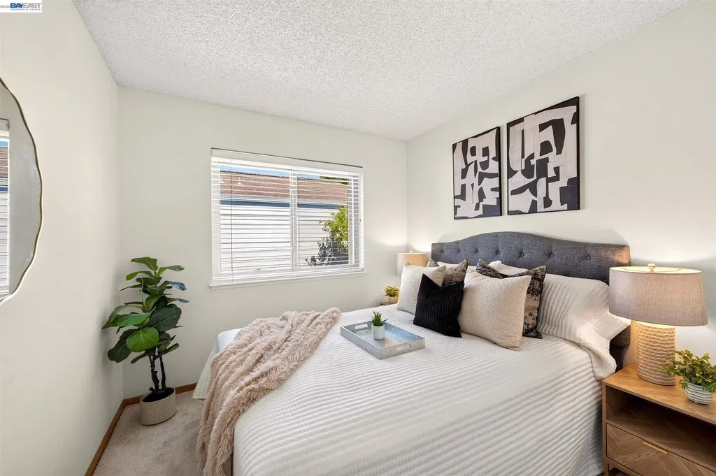 4114 Pinon Way Livermore CA 94551