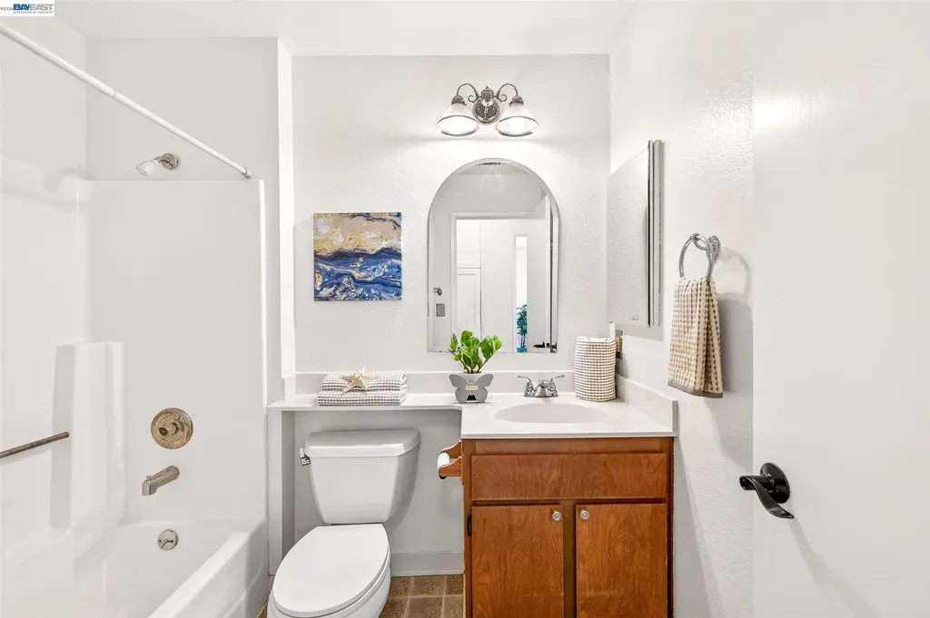 4114 Pinon Way Livermore CA 94551