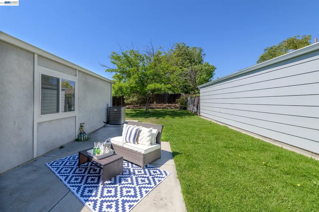 4114 Pinon Way Livermore CA 94551