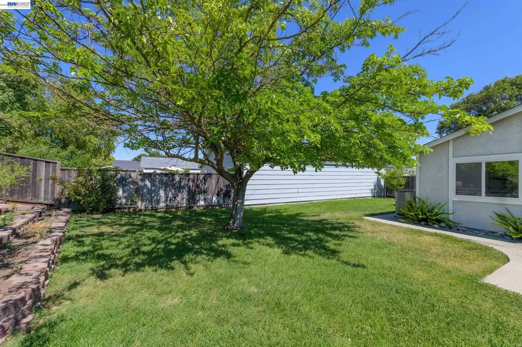 4114 Pinon Way Livermore CA 94551