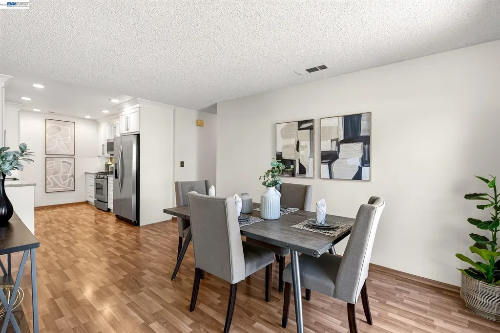 4114 Pinon Way Livermore CA 94551