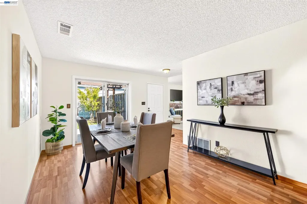 4114 Pinon Way Livermore CA 94551