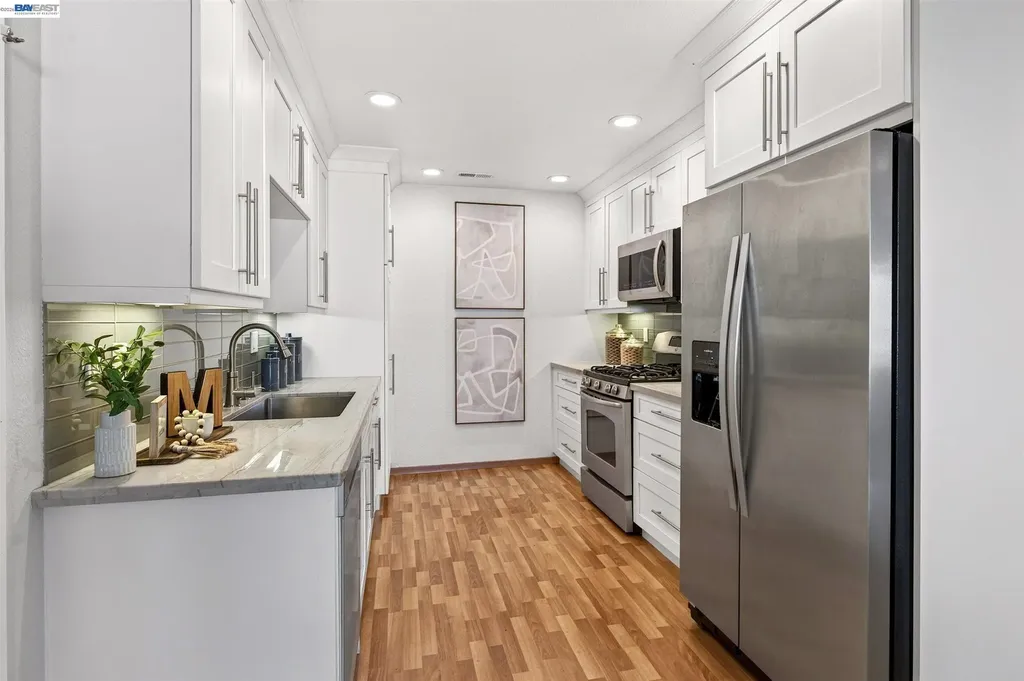 4114 Pinon Way Livermore CA 94551