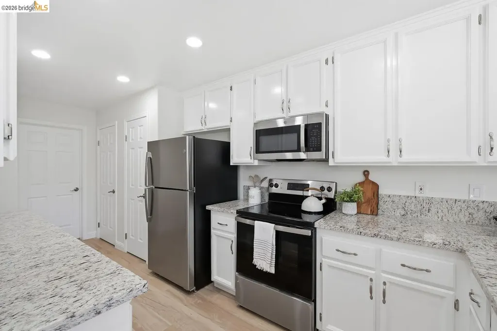2590 Glen Isle Avenue Pleasanton CA 94588