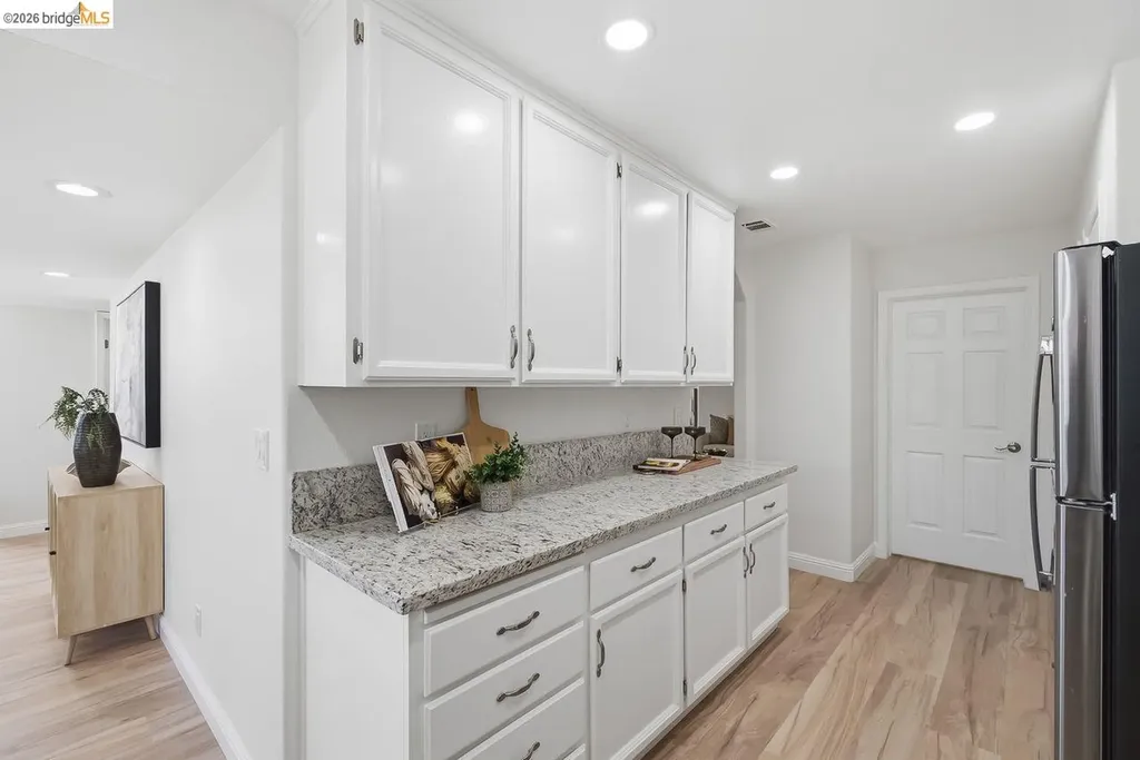2590 Glen Isle Avenue Pleasanton CA 94588