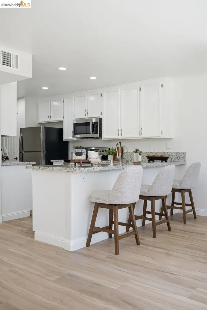 2590 Glen Isle Avenue Pleasanton CA 94588