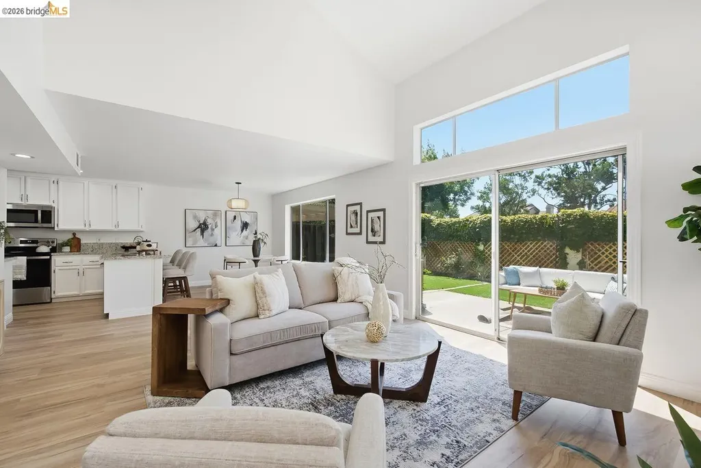 2590 Glen Isle Avenue Pleasanton CA 94588