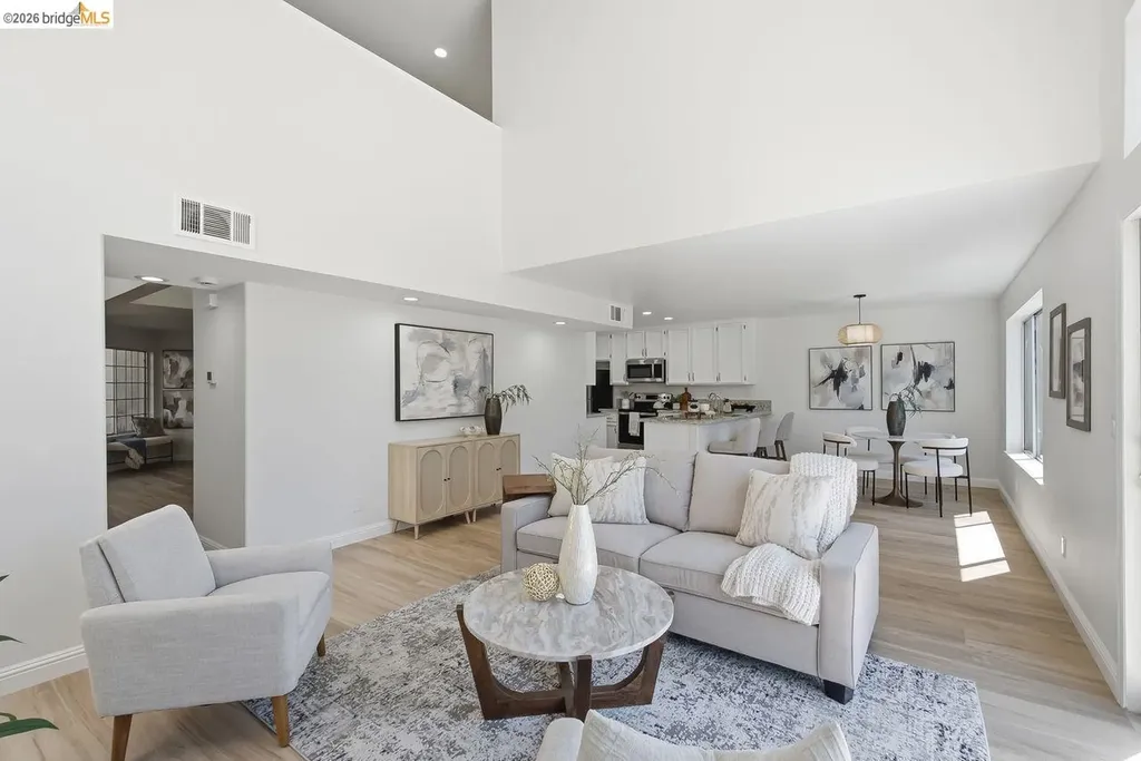 2590 Glen Isle Avenue Pleasanton CA 94588