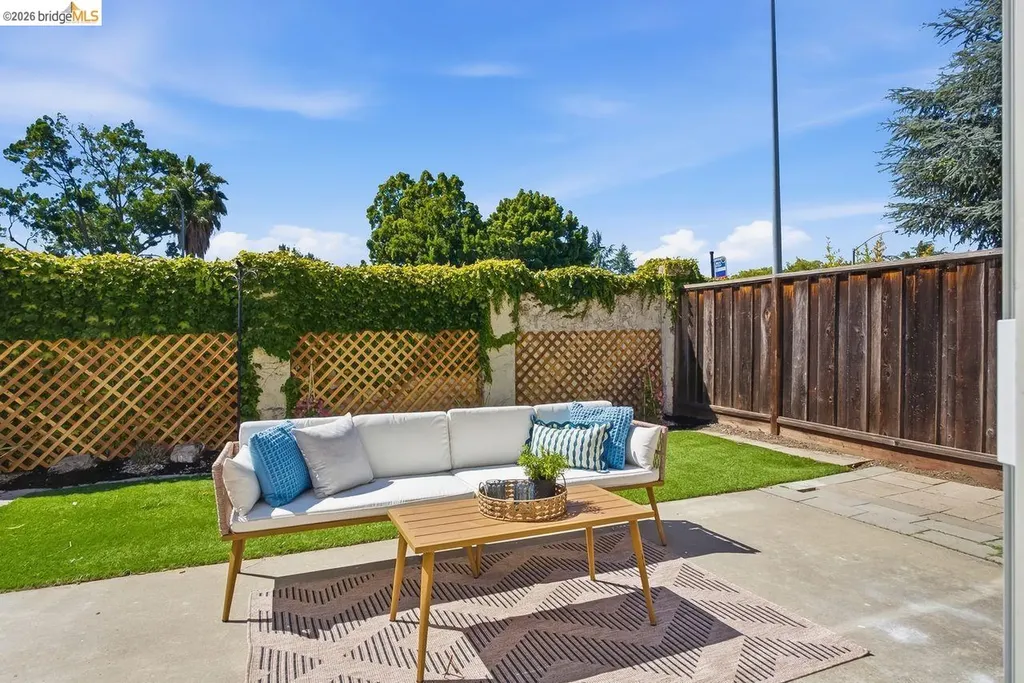 2590 Glen Isle Avenue Pleasanton CA 94588
