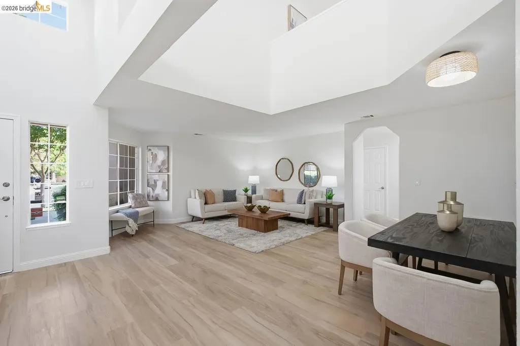 2590 Glen Isle Avenue Pleasanton CA 94588