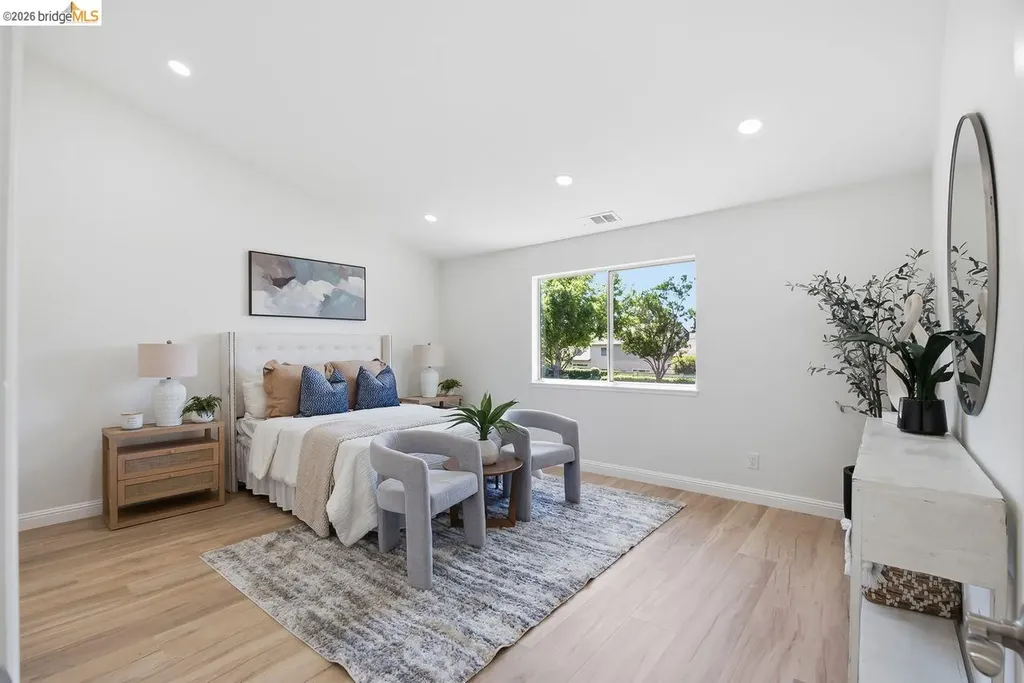 2590 Glen Isle Avenue Pleasanton CA 94588