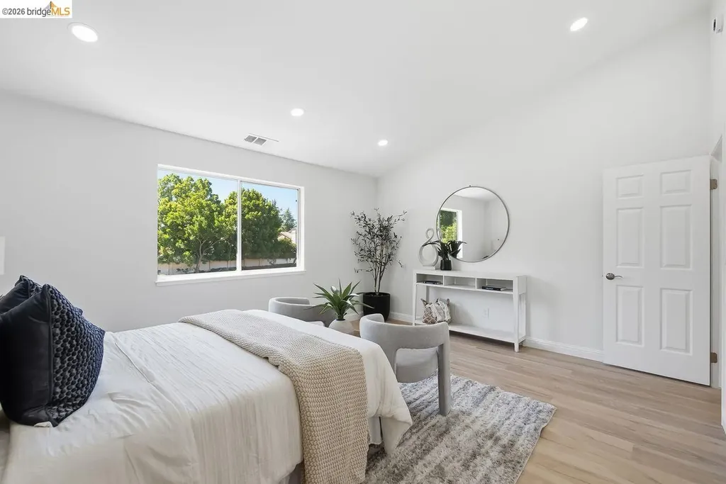 2590 Glen Isle Avenue Pleasanton CA 94588
