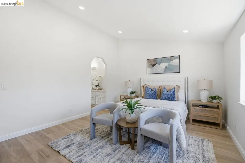 2590 Glen Isle Avenue Pleasanton CA 94588