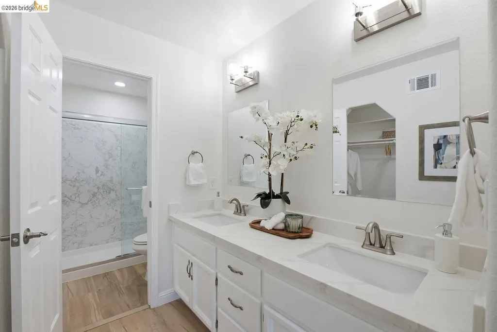 2590 Glen Isle Avenue Pleasanton CA 94588