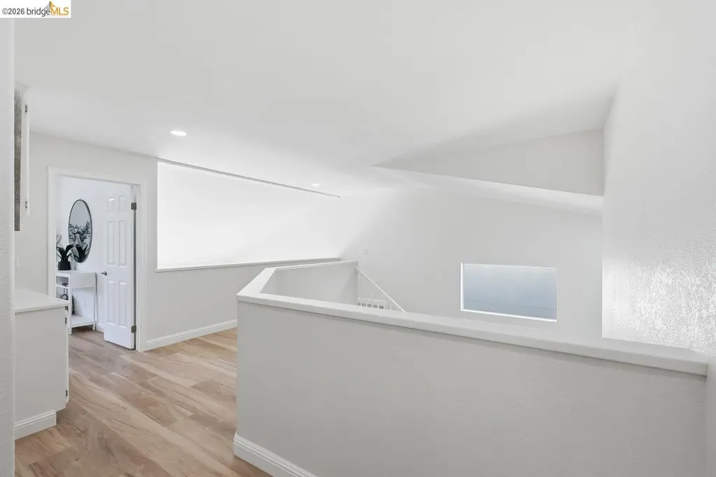 2590 Glen Isle Avenue Pleasanton CA 94588