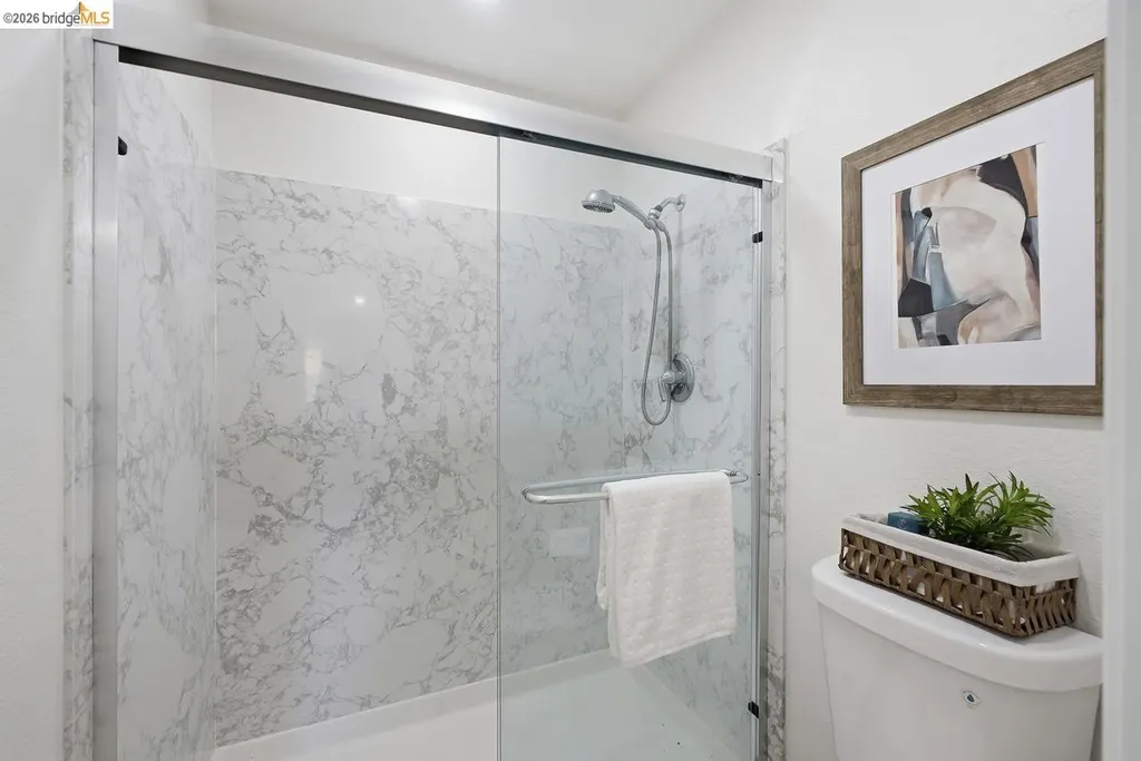 2590 Glen Isle Avenue Pleasanton CA 94588
