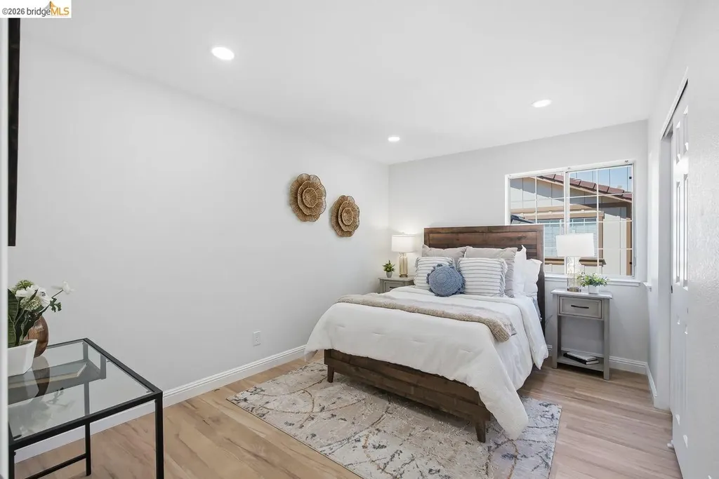 2590 Glen Isle Avenue Pleasanton CA 94588