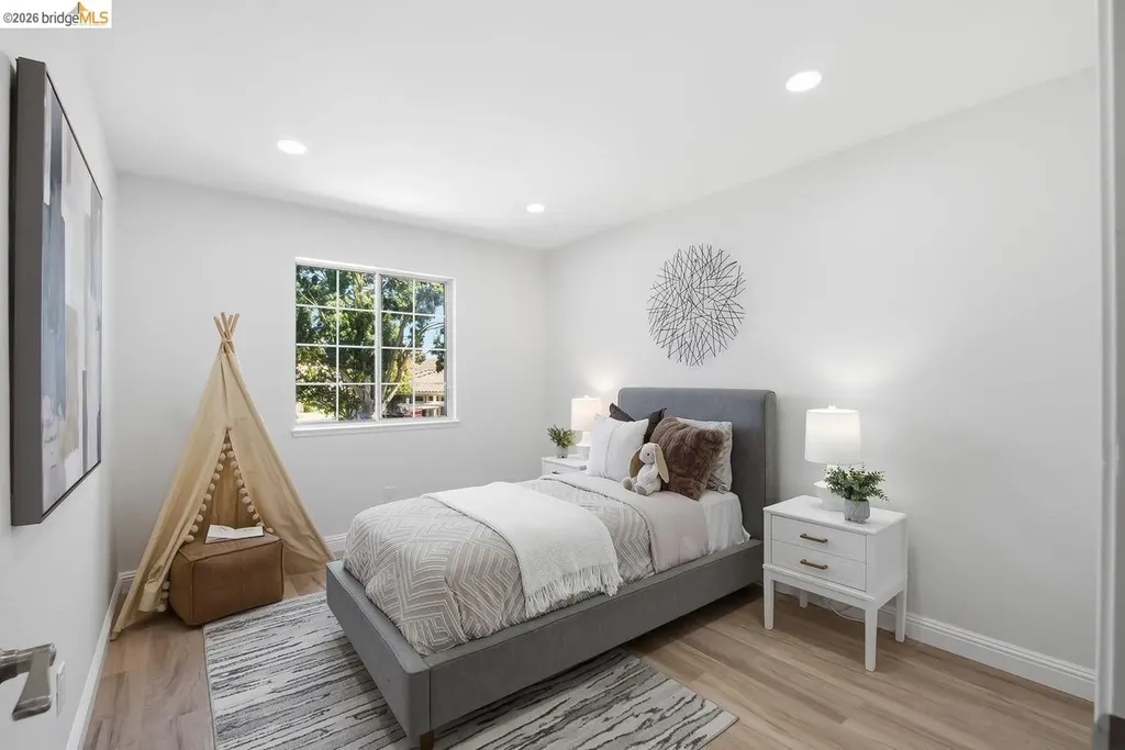 2590 Glen Isle Avenue Pleasanton CA 94588