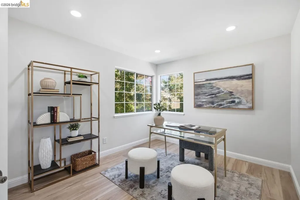 2590 Glen Isle Avenue Pleasanton CA 94588