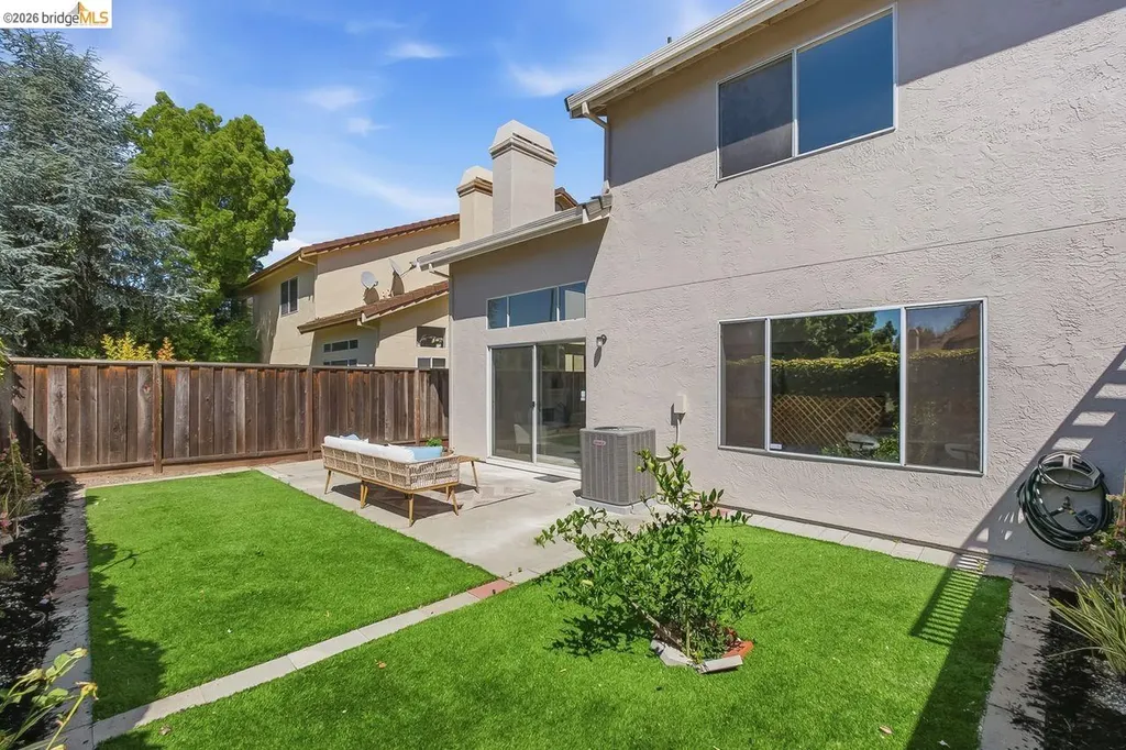 2590 Glen Isle Avenue Pleasanton CA 94588