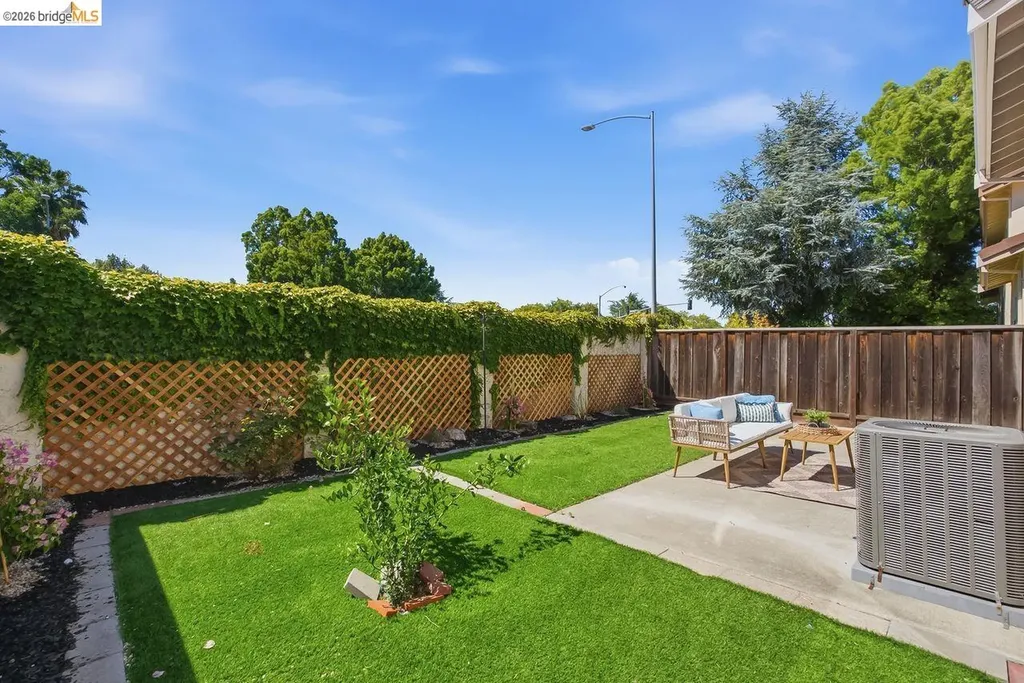 2590 Glen Isle Avenue Pleasanton CA 94588