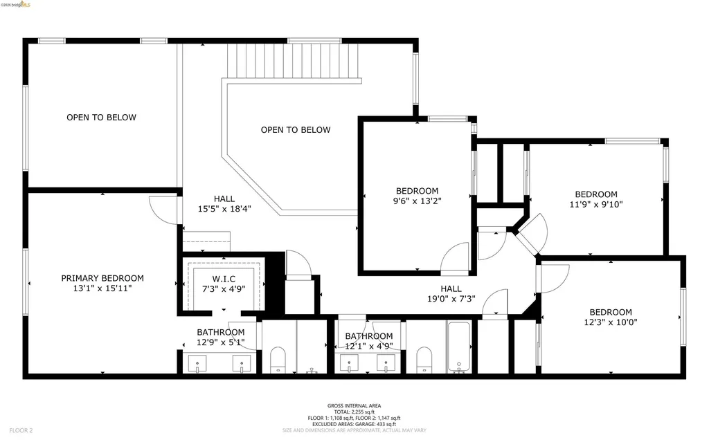 2590 Glen Isle Avenue Pleasanton CA 94588