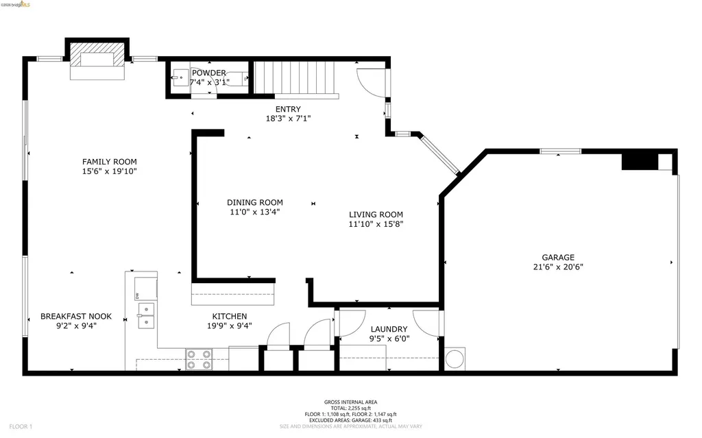 2590 Glen Isle Avenue Pleasanton CA 94588