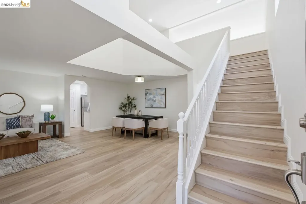 2590 Glen Isle Avenue Pleasanton CA 94588