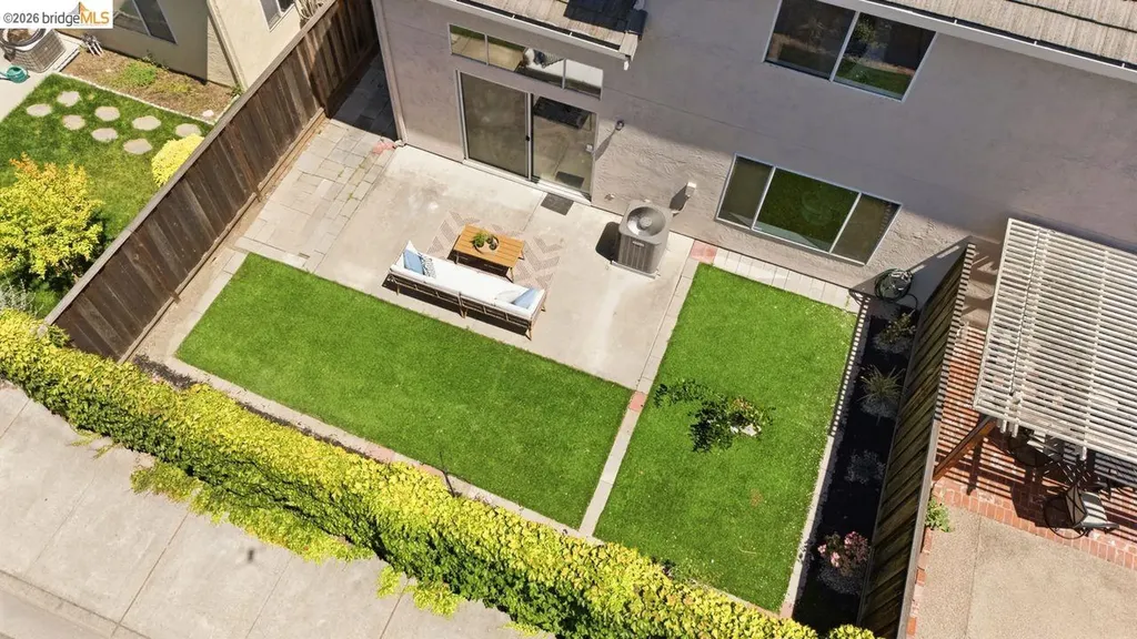 2590 Glen Isle Avenue Pleasanton CA 94588