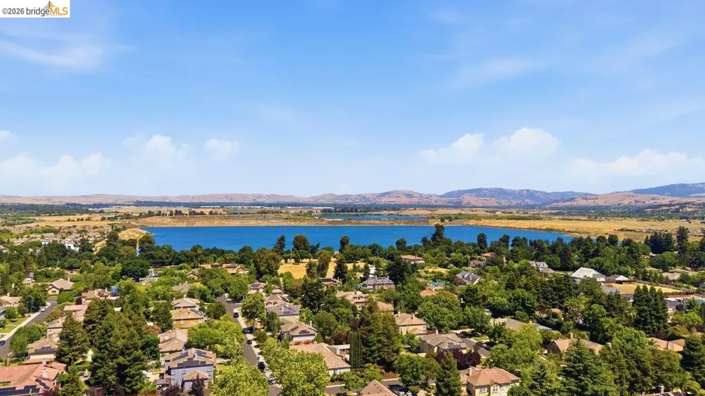 2590 Glen Isle Avenue Pleasanton CA 94588