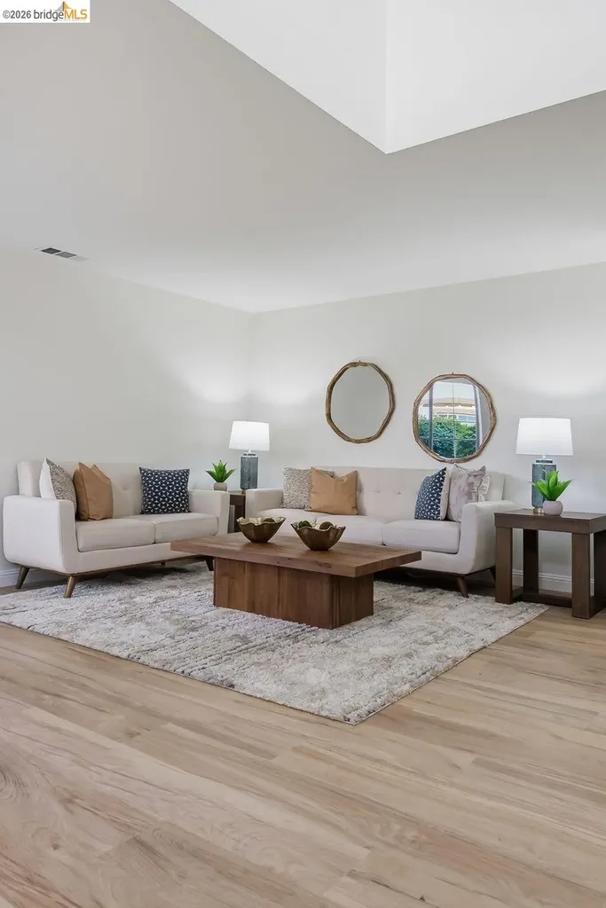 2590 Glen Isle Avenue Pleasanton CA 94588