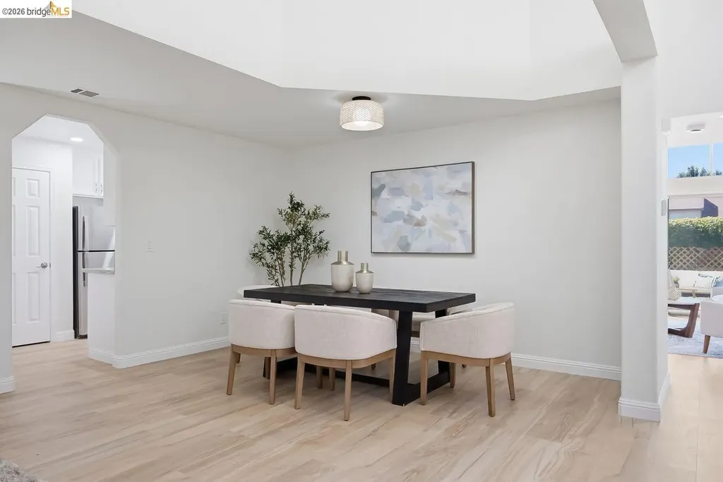 2590 Glen Isle Avenue Pleasanton CA 94588