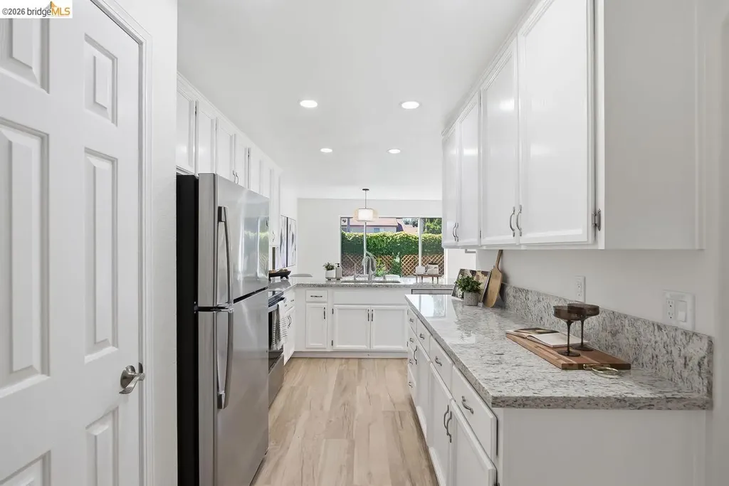 2590 Glen Isle Avenue Pleasanton CA 94588