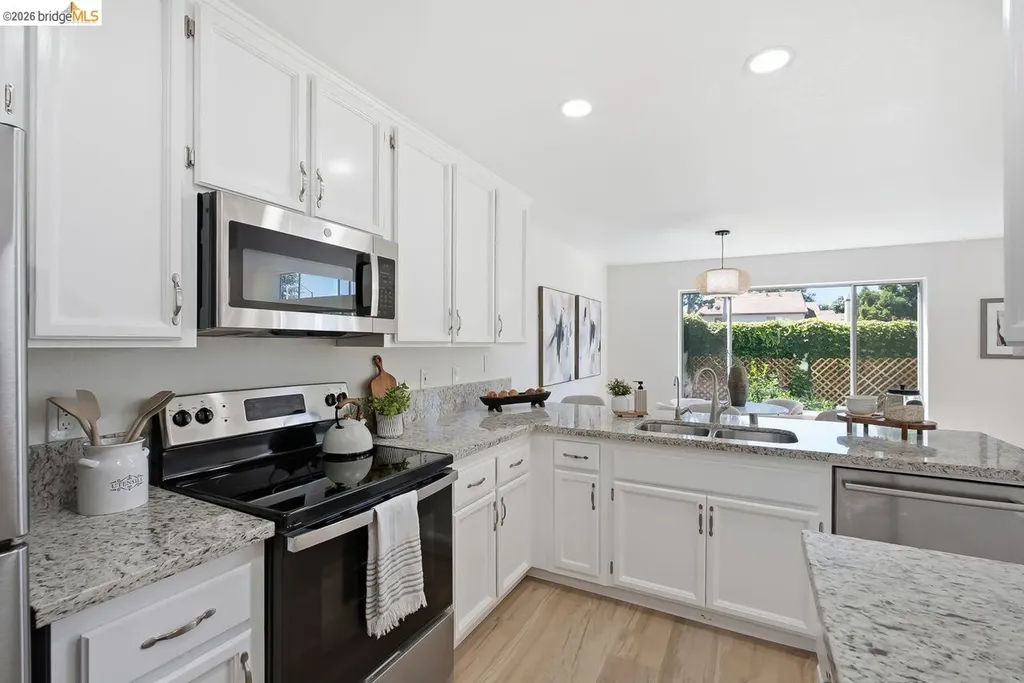 2590 Glen Isle Avenue Pleasanton CA 94588