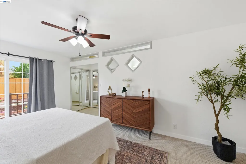 4201 Torres Avenue Fremont CA 94536