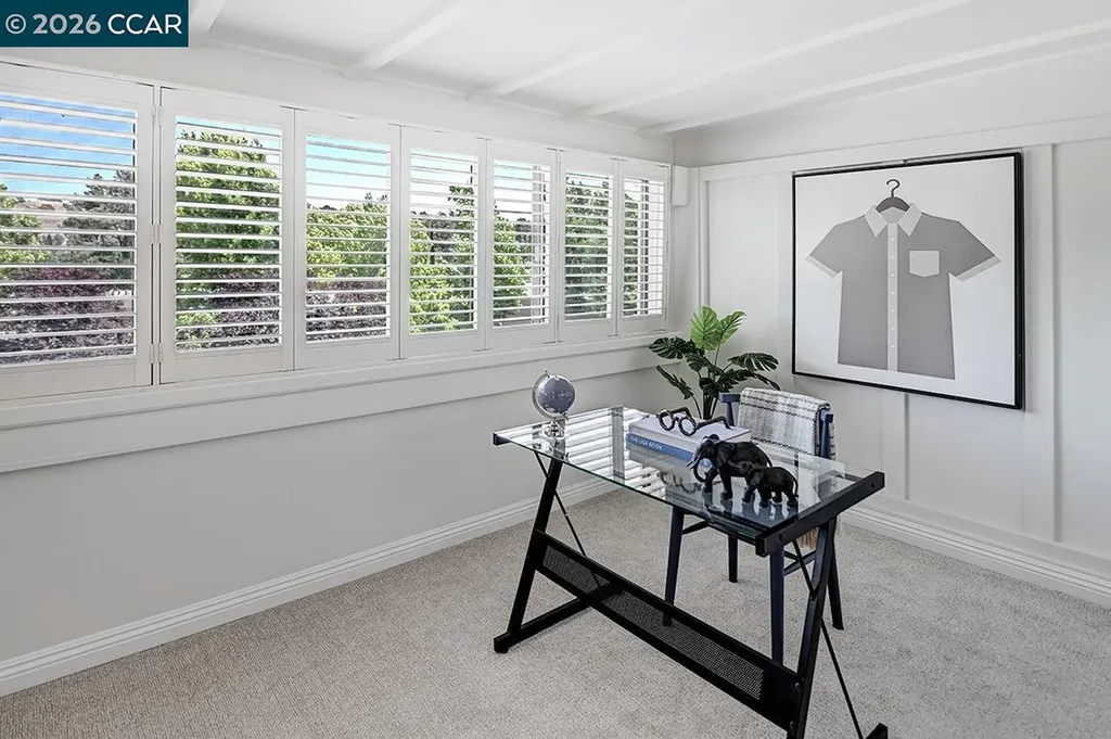 1232 Leisure Lane Walnut Creek CA 94595