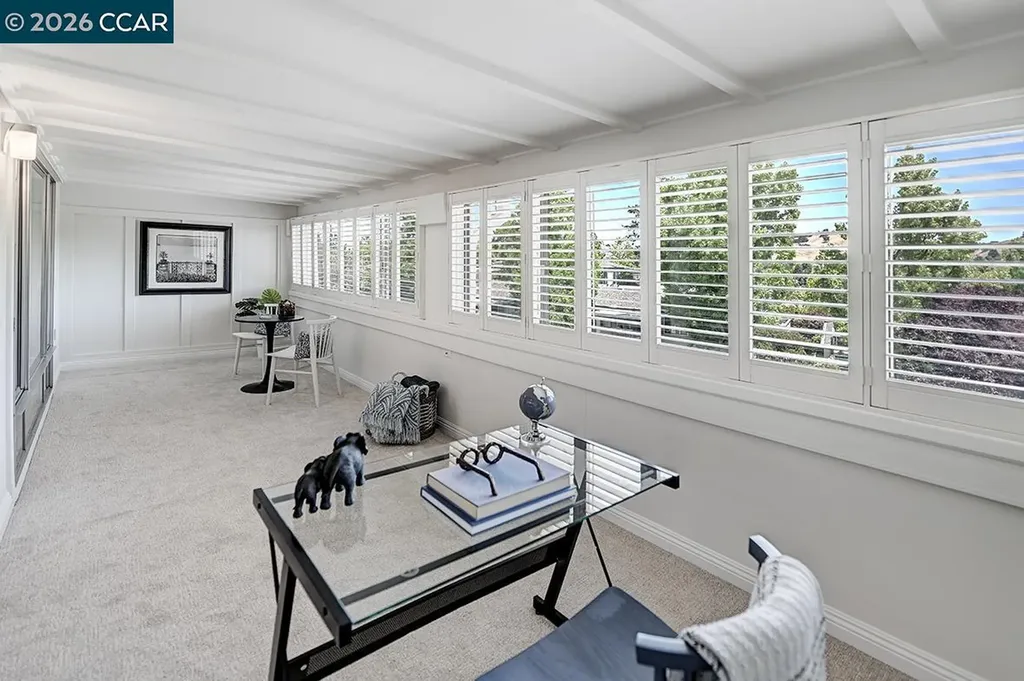 1232 Leisure Lane Walnut Creek CA 94595