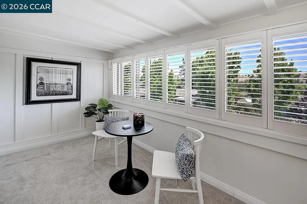 1232 Leisure Lane Walnut Creek CA 94595